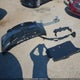 7MMVAADW2SN133114 2025 Mazda Cx-50 Hybrid Premium Package auction photo thumbnail 12