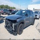 7MMVAADW2SN133114 2025 Mazda Cx-50 Hybrid Premium Package auction photo thumbnail 2