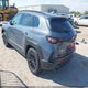 7MMVAADW2SN133114 2025 Mazda Cx-50 Hybrid Premium Package auction photo thumbnail 3