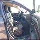 7MMVAADW2SN133114 2025 Mazda Cx-50 Hybrid Premium Package auction photo thumbnail 5