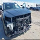 7MMVAADW2SN133114 2025 Mazda Cx-50 Hybrid Premium Package auction photo thumbnail 6