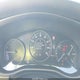 7MMVAADW2SN133114 2025 Mazda Cx-50 Hybrid Premium Package auction photo thumbnail 7