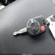 1FMCU0EG7CKC55594 2012 Ford Escape Limited auction photo thumbnail 11