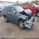 1FMCU0EG7CKC55594 2012 Ford Escape Limited auction photo thumbnail 1
