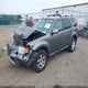 1FMCU0EG7CKC55594 2012 Ford Escape Limited auction photo thumbnail 2