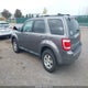 1FMCU0EG7CKC55594 2012 Ford Escape Limited auction photo thumbnail 3