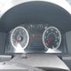 1FMCU0EG7CKC55594 2012 Ford Escape Limited auction photo thumbnail 7