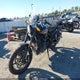 56KRTA225K3150894 2019 Indian Motorcycle Co. Ftr 1200 auction photo thumbnail 2