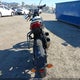 56KRTA225K3150894 2019 Indian Motorcycle Co. Ftr 1200 auction photo thumbnail 6