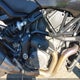 56KRTA225K3150894 2019 Indian Motorcycle Co. Ftr 1200 auction photo thumbnail 8