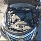 1N4AL3APXFN906361 2015 Nissan Altima auction photo thumbnail 10