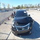 1N4AL3APXFN906361 2015 Nissan Altima auction photo thumbnail 12