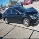 1N4AL3APXFN906361 2015 Nissan Altima auction photo thumbnail 13