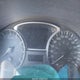 1N4AL3APXFN906361 2015 Nissan Altima auction photo thumbnail 15