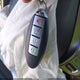 1N4AL3APXFN906361 2015 Nissan Altima auction photo thumbnail 11
