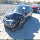1N4AL3APXFN906361 2015 Nissan Altima auction photo thumbnail 2