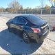 1N4AL3APXFN906361 2015 Nissan Altima auction photo thumbnail 3