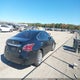 1N4AL3APXFN906361 2015 Nissan Altima auction photo thumbnail 4