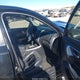 1N4AL3APXFN906361 2015 Nissan Altima auction photo thumbnail 5