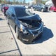 1N4AL3APXFN906361 2015 Nissan Altima auction photo thumbnail 6