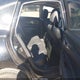 1N4AL3APXFN906361 2015 Nissan Altima auction photo thumbnail 8
