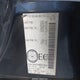 1N4AL3APXFN906361 2015 Nissan Altima auction photo thumbnail 9