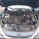 2HGFC1F30HH639979 2017 Honda Civic Ex-T auction photo thumbnail 10