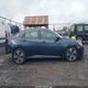 2HGFC1F30HH639979 2017 Honda Civic Ex-T auction photo thumbnail 13