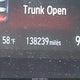 2HGFC1F30HH639979 2017 Honda Civic Ex-T auction photo thumbnail 15