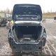 2HGFC1F30HH639979 2017 Honda Civic Ex-T auction photo thumbnail 16