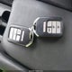 2HGFC1F30HH639979 2017 Honda Civic Ex-T auction photo thumbnail 11