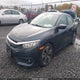 2HGFC1F30HH639979 2017 Honda Civic Ex-T auction photo thumbnail 2