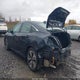 2HGFC1F30HH639979 2017 Honda Civic Ex-T auction photo thumbnail 3
