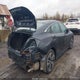 2HGFC1F30HH639979 2017 Honda Civic Ex-T auction photo thumbnail 4