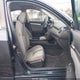 2HGFC1F30HH639979 2017 Honda Civic Ex-T auction photo thumbnail 5