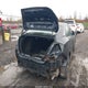2HGFC1F30HH639979 2017 Honda Civic Ex-T auction photo thumbnail 6