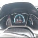 2HGFC1F30HH639979 2017 Honda Civic Ex-T auction photo thumbnail 7