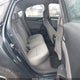 2HGFC1F30HH639979 2017 Honda Civic Ex-T auction photo thumbnail 8