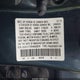 2HGFC1F30HH639979 2017 Honda Civic Ex-T auction photo thumbnail 9