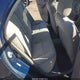 2T1BR32E04C205158 2004 Toyota Corolla Le auction photo thumbnail 8