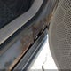 2G1WF52E129193033 2002 Chevrolet Impala auction photo thumbnail 14