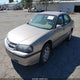 2G1WF52E129193033 2002 Chevrolet Impala auction photo thumbnail 2