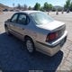 2G1WF52E129193033 2002 Chevrolet Impala auction photo thumbnail 3