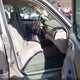 2G1WF52E129193033 2002 Chevrolet Impala auction photo thumbnail 5