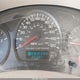 2G1WF52E129193033 2002 Chevrolet Impala auction photo thumbnail 7