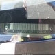 2G1WF52E129193033 2002 Chevrolet Impala auction photo thumbnail 9