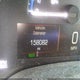 3GYFNBE36ES656577 2014 Cadillac Srx Luxury Collection auction photo thumbnail 15