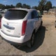 3GYFNBE36ES656577 2014 Cadillac Srx Luxury Collection auction photo thumbnail 4