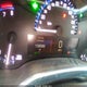 3GYFNBE36ES656577 2014 Cadillac Srx Luxury Collection auction photo thumbnail 7