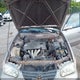 2T1BR12E81C501271 2001 Toyota Corolla Le auction photo thumbnail 10